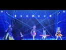 【プロセカ】Voices セカイver【ワンダーランズ×ショータイム】