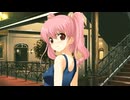 鎖 -クサリ-　プレイ動画　パート45　明乃、ちはやルート11