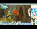 【実況】ゼルダの伝説TotKやる！【114】