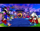 【Sonic Speed Simulator #116】Halloween Event Part 2 : Pumpkin Hill and Fast Pass  Season 1