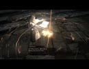 【ゆっくり実況】大魔法使い　Part16【DRAGON`S　DOGMA　DARK　ARISEN】