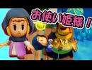 厄災の姫君　part11【ゼルダの伝説 知恵の借りもの 実況プレイ】