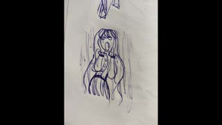 夢見てもいいじゃないの? // 梶ゆみる // OpenUtauカバー曲