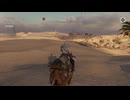 PC-Ubisoft+配信｜刺客信條：幻景｜刺客難度｜第二期 (45)
