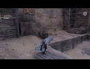 PC-Ubisoft+配信｜刺客信條：幻景｜刺客難度｜第二期 (46)