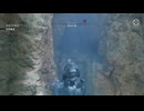 PC-Ubisoft+配信｜刺客信條：幻景｜刺客難度｜第二期 (48)
