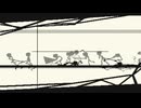 【棒バト】有象無象の夢を見た