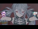 ブラサバERな何か100
