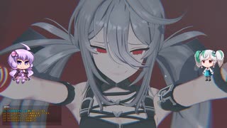 ブラサバERな何か100