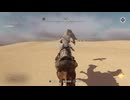 PC-Ubisoft+配信｜刺客信條：幻景｜刺客難度｜第二期 (50)