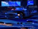 corrida de carro do fevis