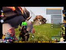 ⌘プレイアーカイブ⌘ PALWORLD その185