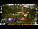 ⌘プレイアーカイブ⌘ PALWORLD その186