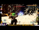 ⌘プレイアーカイブ⌘ PALWORLD その187
