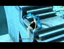 深海少女 / COVER / 初音ミク V4 SOFT & 初音ミク SP