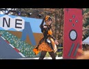 【第64回愛工大祭】足太ぺんたさんライブ映像
