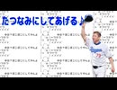 【竜名ミク】たつなみにしてあげる♪【してやんよ】