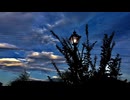 【初音ミク】星空【オリジナル】