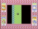 【その17】初見でわくわく「ポケモン赤」【GB実況】
