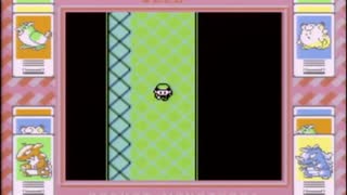 【その17】初見でわくわく「ポケモン赤」【GB実況】