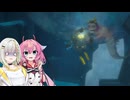私達、ダイヴで寿司屋さんになります！10【DIVE THE DIVER】