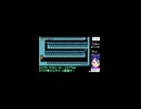 【衝撃の最後】スーパーマリオメーカー2：劇ムズとげリフトコース。まさかのゴール直前で・・・！【マリメ】