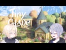 【刀剣乱舞偽実況】山姥切と髭切が深夜にゲームをする【単発】