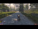 【7 Days to Die】 #12