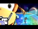 【CeVIO実況】マリオカートざらめちゃん8DX#1136【マリオカート8DX】