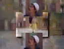 kiko dizendo pro chaves que ele vai apanhar scan