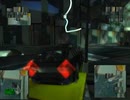 testando replace-o-matic em um jogo (racers vs police)