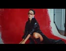 ULTRA FASHION DOLL- Gio Baby , CORDERO