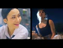 Anto RBN , Gio Baby , Cri Ace - ELLA NO ME DA (Video Official) | MAMORI-TAI