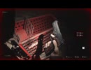 [サイレントヒル2]第2回(2-4) ハンドガン入手