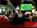 six flags abertura do chaves bugada