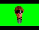 電球拓也