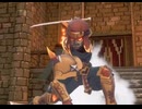 耳コピ・チップチューン 聖剣伝説3「Rolling Cradle」 3パターン