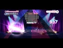 【ユメステ】プリズム△▽リズム【STELLA】