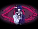 【KAITO V3】 化けの花 【VOCALOIDカバー】+vsqx配布