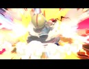 【ワリオPart6】メテオをキメたい全キャラVIP挑戦記【スマブラSP】