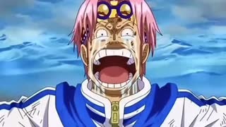 もうやめましょうよに新時代流してみた