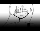 だれのところにもいかないで / 冬木ひあめ feat.初音ミク