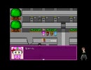 【フリーゲーム実況】ざわめけ！ふゆゆー！ ⑭