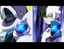 パズドラ　第7シリーズ　第328話　最強の助っ人でおじゃホエール！