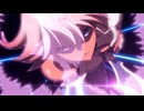 最凶の支援職【話術士】である俺は世界最強クランを従える　第4話　謝れば許してもらえると思うなよ