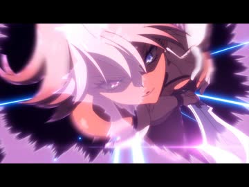 最凶の支援職【話術士】である俺は世界最強クランを従える　第4話　謝れば許してもらえると思うなよ