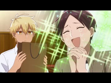 合コンに行ったら女がいなかった話　#3　居酒屋に行ったら××だった話