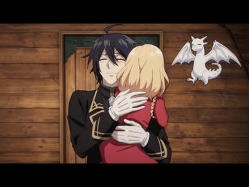 やり直し令嬢は竜帝陛下を攻略中 第2話『これから起きる悲劇も既に知っていたので、どうにか回避したいと思います』