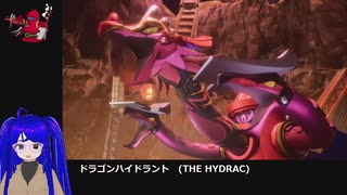 【バランワンダーワールド】令和のクソゲーを実況プレイ018【VRoid】