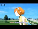 【メタファー：リファンタジオ】クエスト : 古城の街マルティラに向かえ Part 11【ネタばれあり】